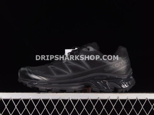 Zapatillas Salomon
