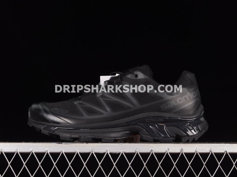 Zapatillas Salomon