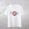 Conjunto corto Moncler