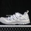 Zapatillas Salomon