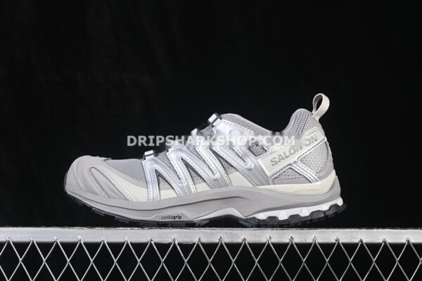 Zapatillas Salomon