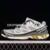 Zapatillas Salomon