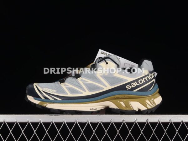 Zapatillas Salomon