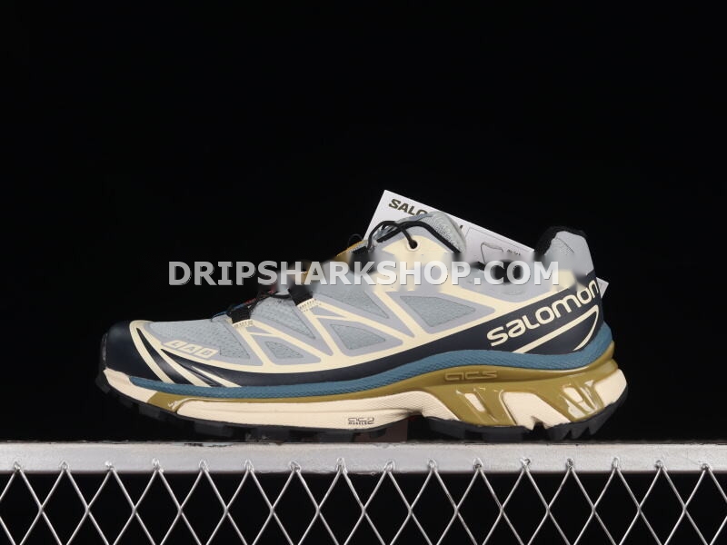 Zapatillas Salomon