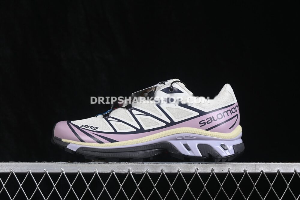Zapatillas Salomon