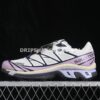 Zapatillas Salomon