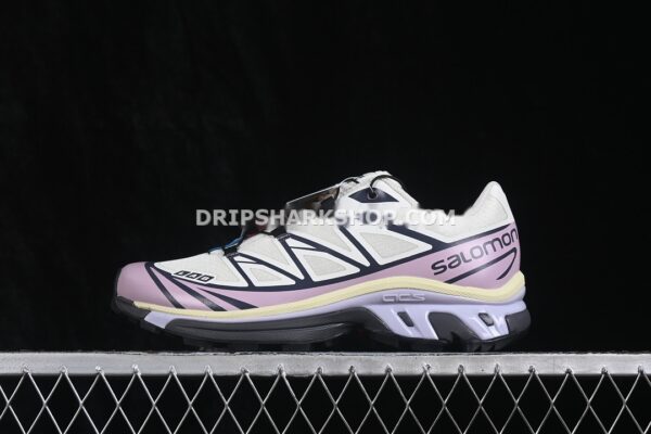 Zapatillas Salomon