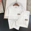 e281c83a Conjunto corto Moncler