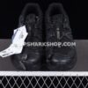 Zapatillas Salomon