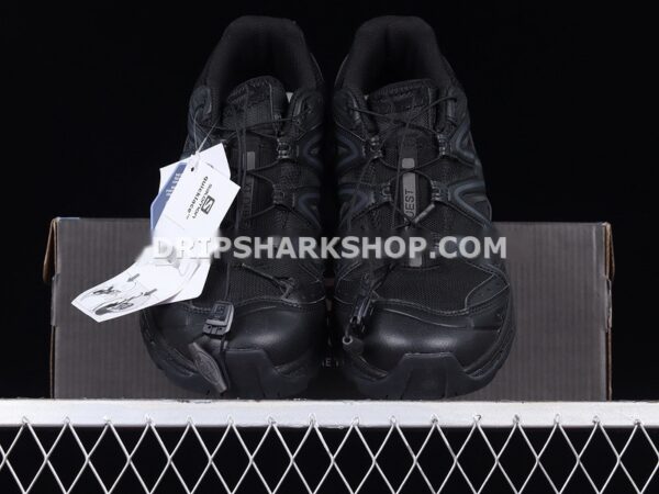 Zapatillas Salomon