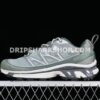 Zapatillas Salomon