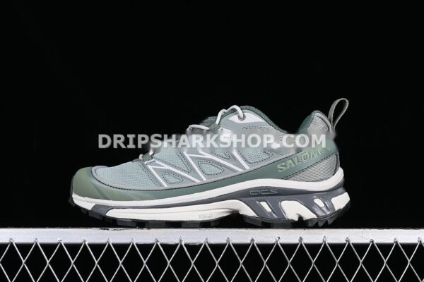 Zapatillas Salomon