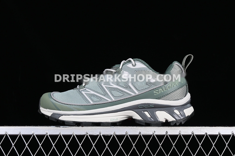 Zapatillas Salomon