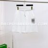 Conjunto corto Moncler