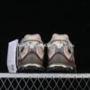 Zapatillas Salomon