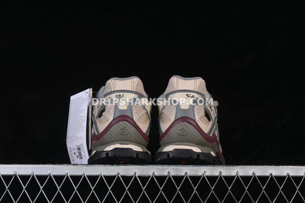 Zapatillas Salomon