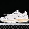 e37793cf Zapatillas Salomon