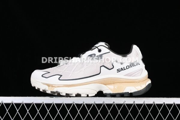 e37793cf Zapatillas Salomon