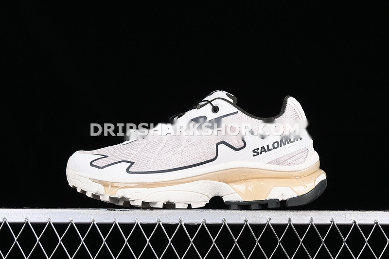 Zapatillas Salomon
