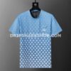 Conjunto corto Louis Vuitton