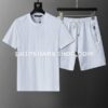 Conjunto corto Louis Vuitton