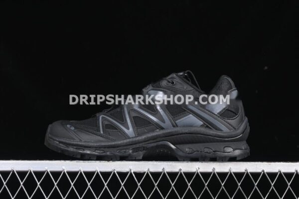 Zapatillas Salomon