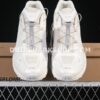 e42e4bae Zapatillas Salomon