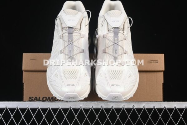 e42e4bae Zapatillas Salomon