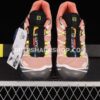 Zapatillas Salomon