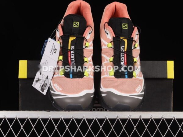 Zapatillas Salomon