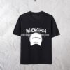 Conjunto corto Balenciaga