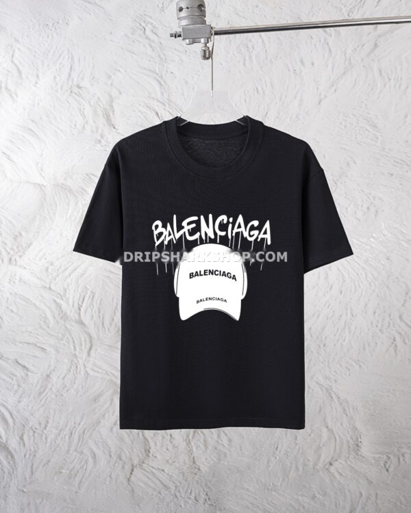 Conjunto corto Balenciaga