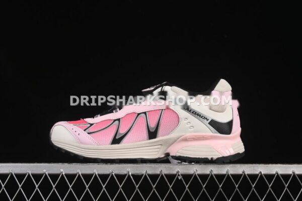 Zapatillas Salomon