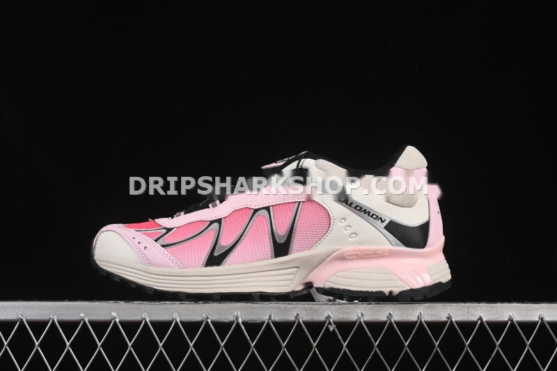 Zapatillas Salomon
