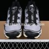 Zapatillas Salomon