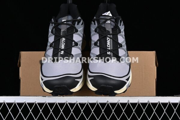 Zapatillas Salomon