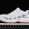 e4b14a71 Zapatillas Salomon