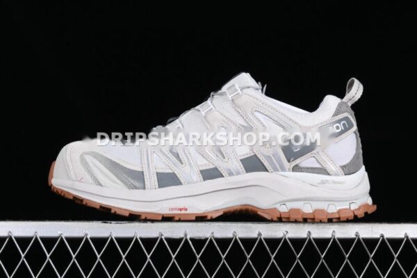 e4b14a71 Zapatillas Salomon