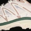 e4e4ee2c Zapatillas Salomon
