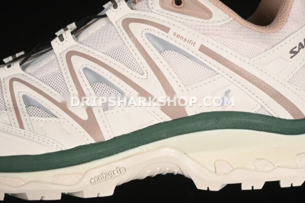 e4e4ee2c Zapatillas Salomon
