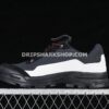 e4f46aed Zapatillas Salomon
