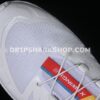 Zapatillas Salomon