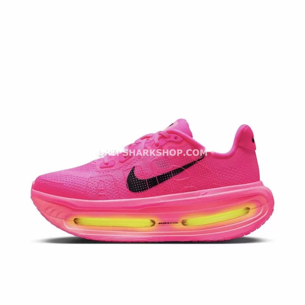 VomerPremium nike