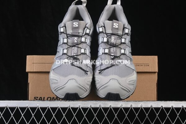 Zapatillas Salomon