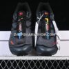 Zapatillas Salomon