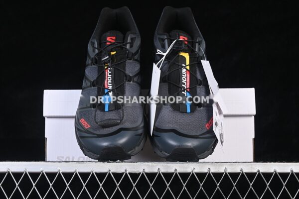 Zapatillas Salomon