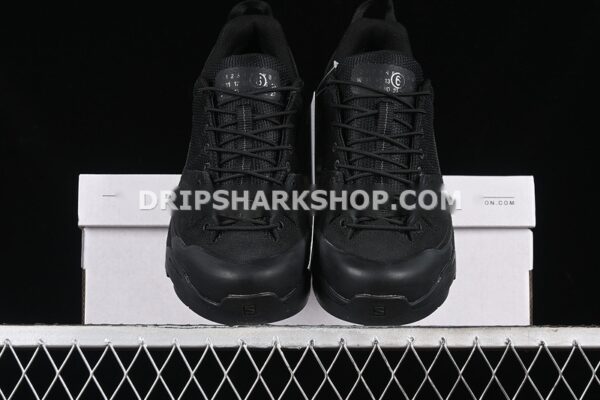Zapatillas Salomon