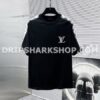 Conjunto corto Louis Vuitton