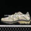 Zapatillas Salomon