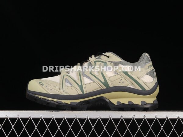 Zapatillas Salomon